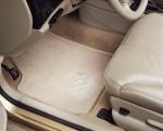Buick Regal 1998 года